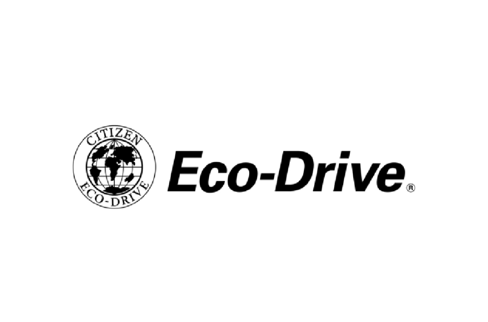  p>"eco-drive 光动能"是西铁城的注册商标,意思是推动和维护生态环境