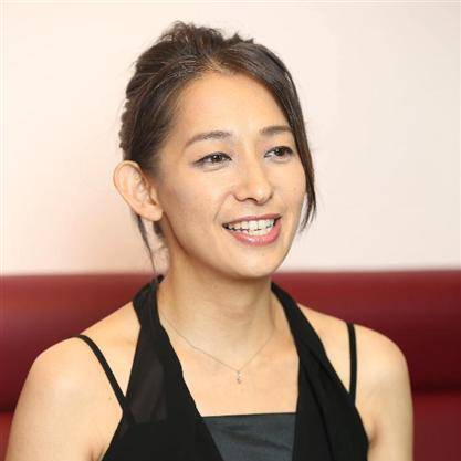 三角草的春天 日本18年内藤瑛亮执导的电影 百度百科