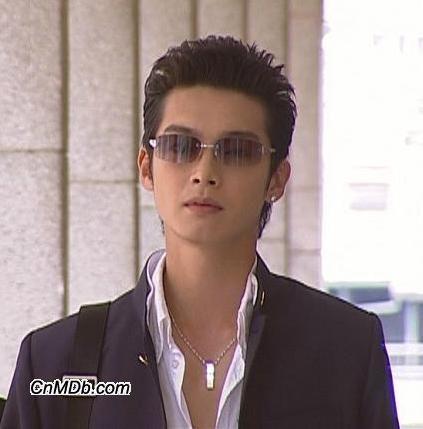 终极一班