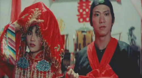 id="go04emqqf2">袁日初,出生于中国广东省广州市,中国香港男演员