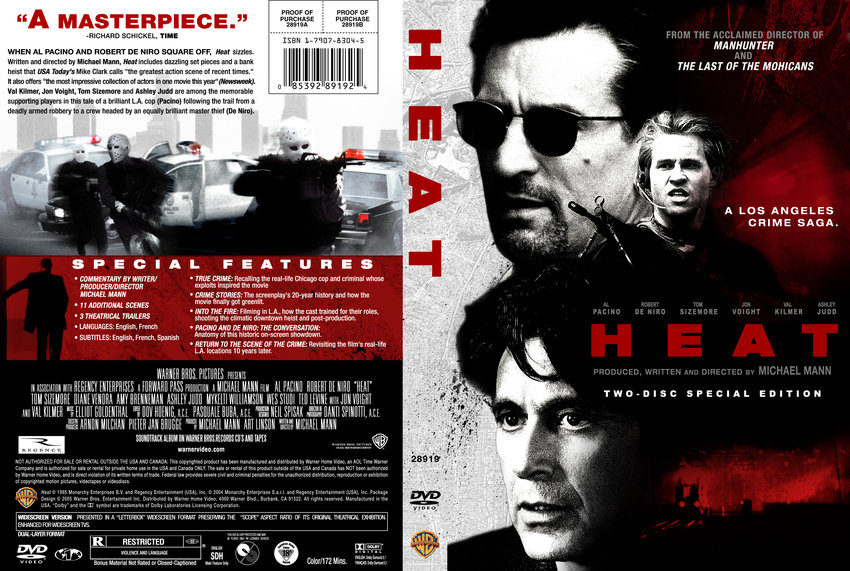 盗火线heat(1995)