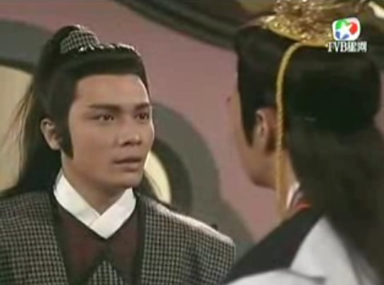  p>《龙庭争霸》是由李鼎伦执导的历史武侠类电视剧, a target="