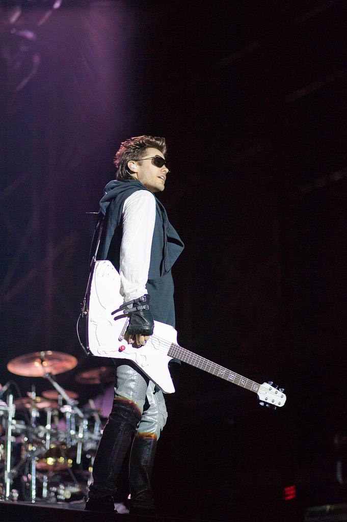  p>杰瑞德·莱托(jared leto),1971年12月26日生于美国 a target="