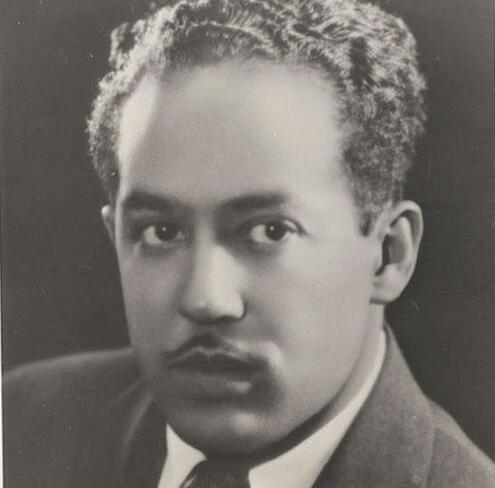 data-ctrid="sa17hnmciniy">兰斯顿·休斯(langston hughes,1902年2月