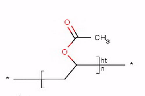  p data-id="go0cfvt0zz">聚乙酸乙烯酯(pvac),又名聚醋酸乙烯酯.