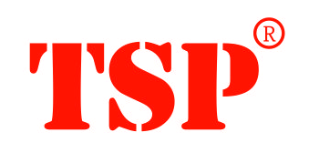 TSP（TSP 注册商标）_百度百科