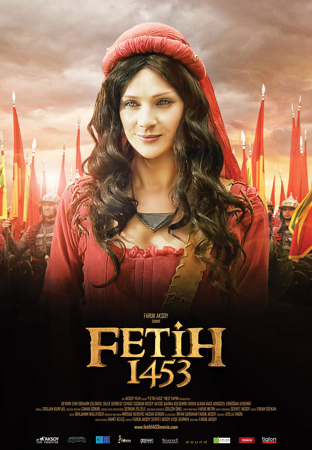  p>《征服1453》是 a href="#" data-lemmaid="19130133">法鲁克