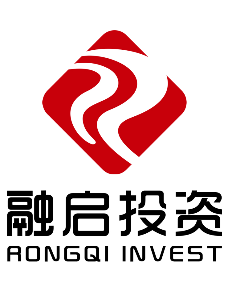 上海融启投资管理有限公司