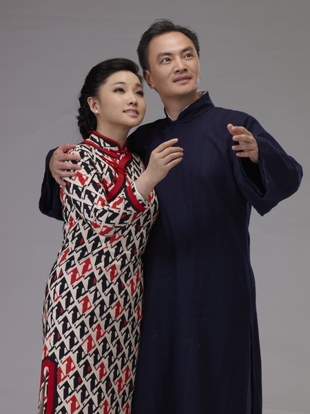  p>汤非, a target="_blank" href="/item/江苏">江苏 /a>扬州人,原