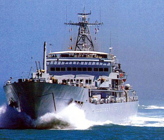 a型(type-072a) a href="#" data-lemmaid="5797829">坦克登陆舰 /a>