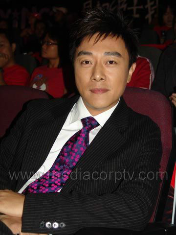 郭亮,1968年11月11日出生于 a target="_blank" href="/item/中国上海