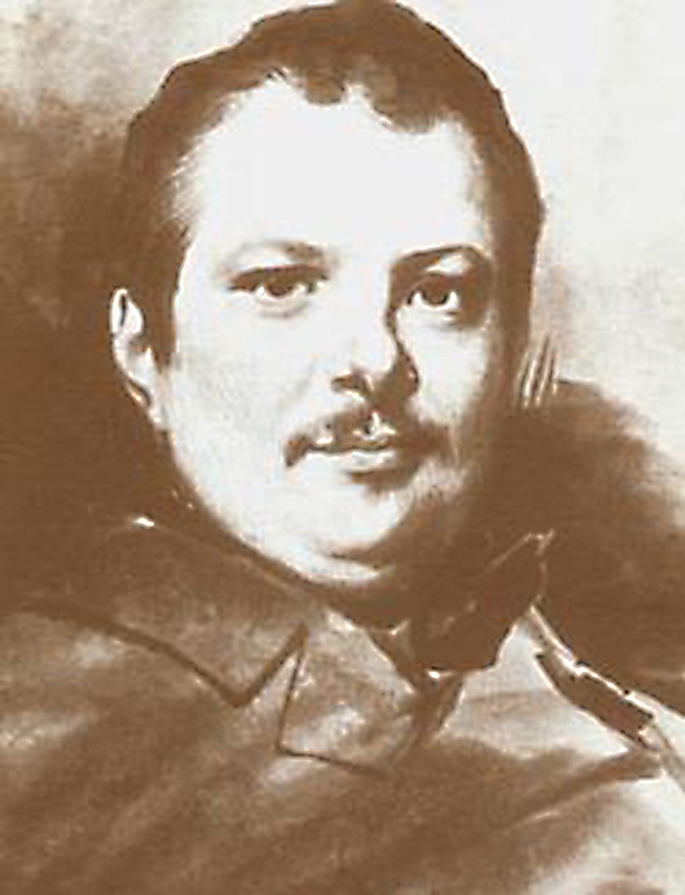  p>奥诺雷·德·巴尔扎克(honoré·de balzac,1799年5月20日—1850年
