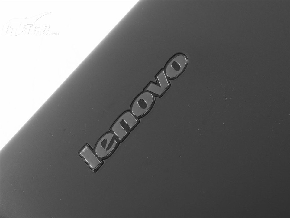 thinkpad笔记本