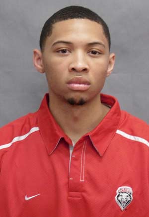  p>达灵顿·霍布森(darington hobson),全名达林顿·奥尼尔·霍布森