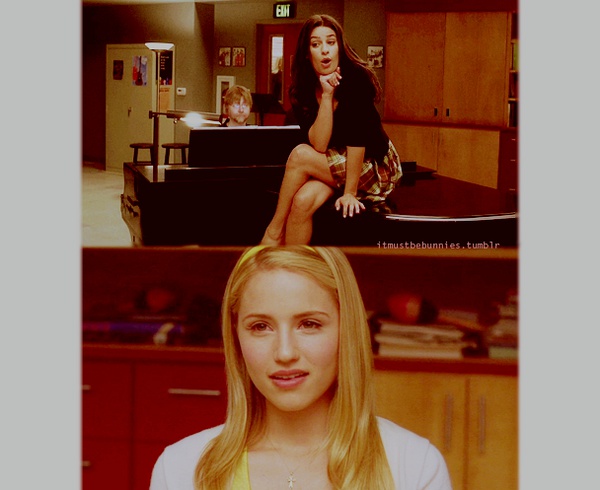  p>迪安娜·阿格隆 i>(dianna agron) /i>,1986年4月30日出生于美国