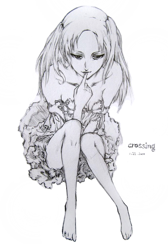 data-lemmaid="71060">大剑 /a>》中的人物,女性大剑露西艾拉时期的no