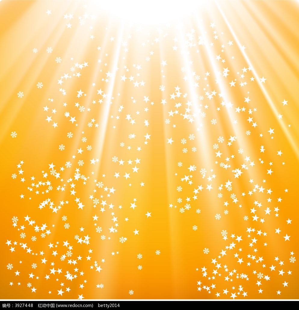  p> b>橙色(orange) /b>,是 a target="_blank" href="/item/电磁波