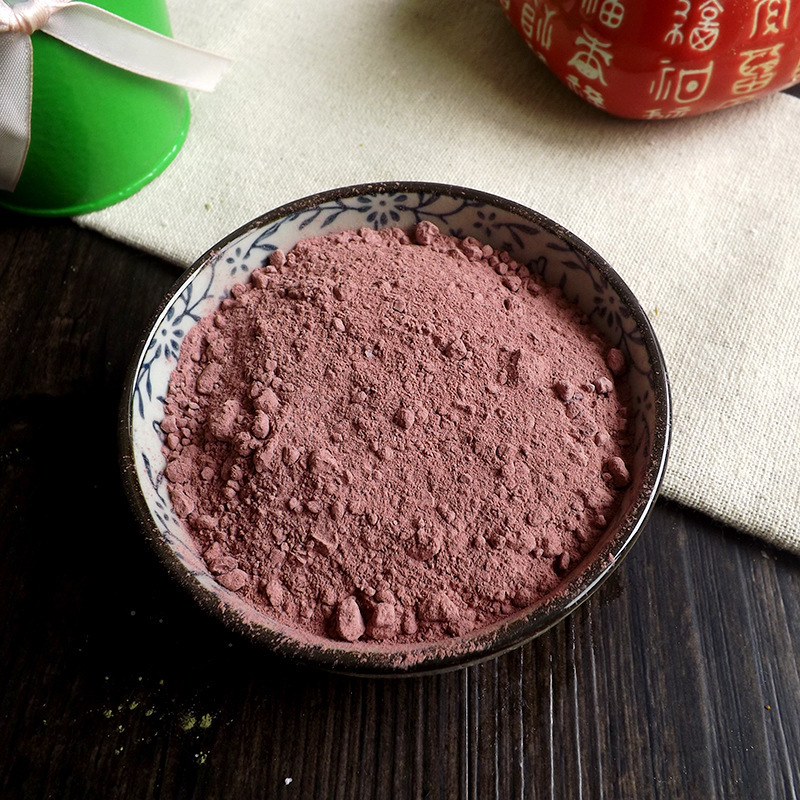 ge8301">花粉面膜是一种以 a target="_blank" href="/item/玫瑰干瓣