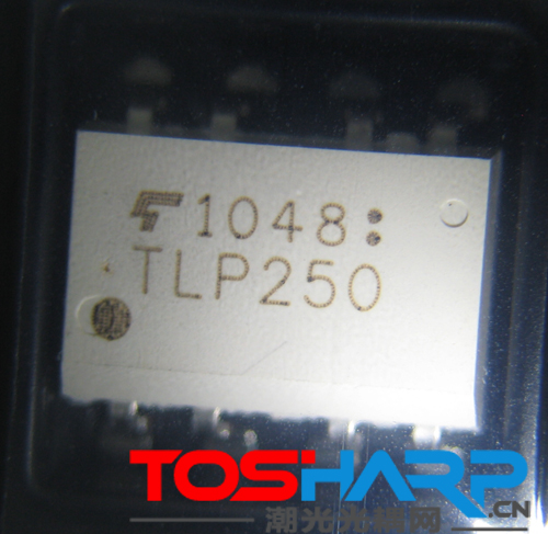 tlp250