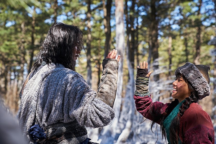 与神同行2:因与缘