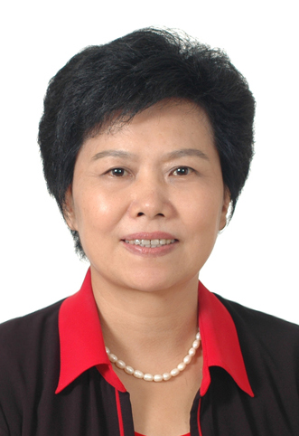 女,广东揭阳人,汉族,1956年10月生,现任揭阳市政府副市长,党组成员