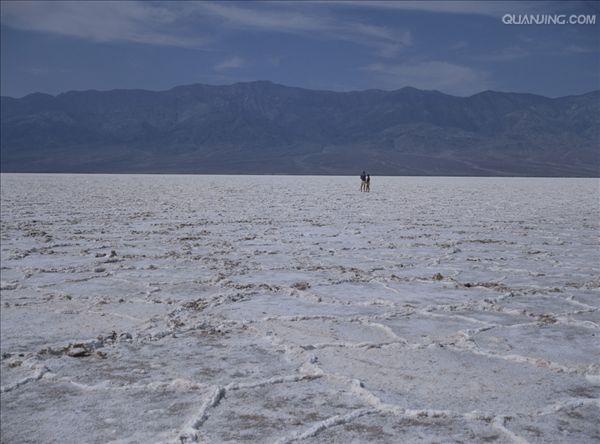 greatsaltlake