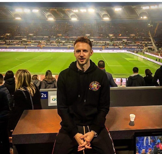  p>贾德·特鲁姆普(judd trump),1989年8月20日出生于英国布里斯托尔