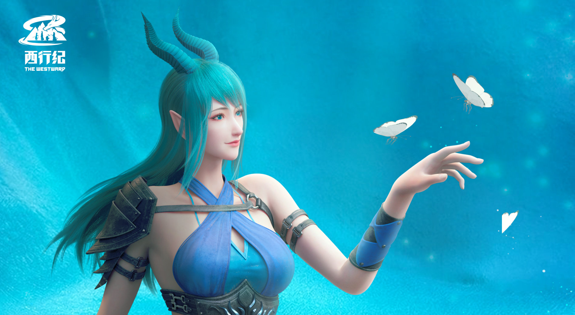  p>敖灵,漫画《 a target="_blank" href="/it