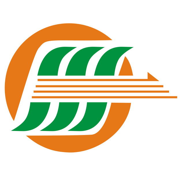 宏辉果蔬股份有限公司