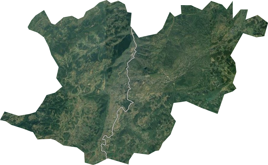 石屏镇,隶属于四川省泸州市<a target="