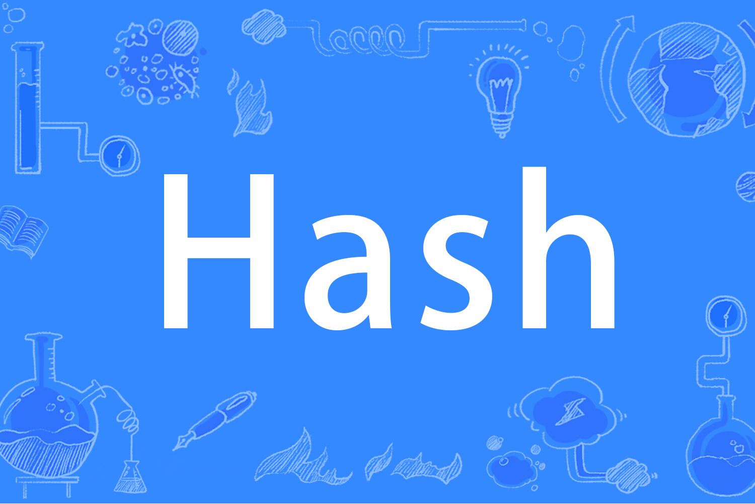 hashsummismatch的简单介绍