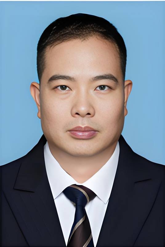 陆伟（安徽理工大学安全科学与工程学院教授）_百度百科