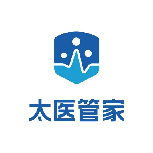 太医管家（一站式家医及管理式医疗服务品牌）_百度百科