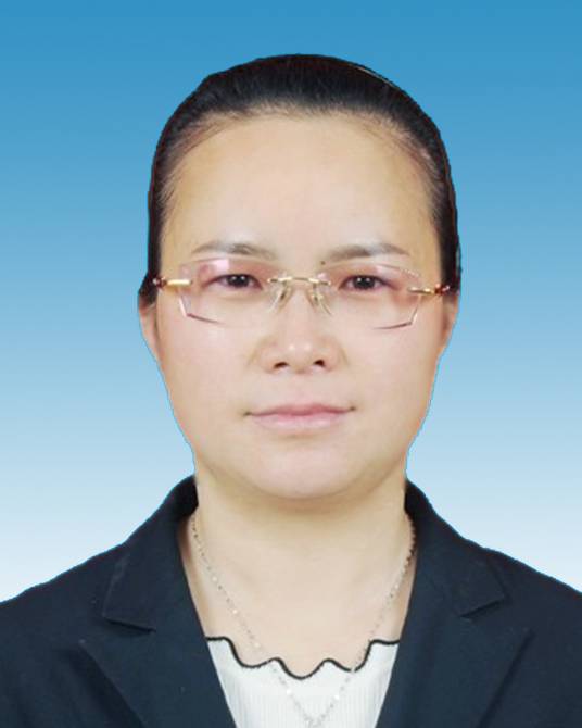 刘琴（贵州省黔西南布依族苗族自治州晴隆县民政局党组成员、民政事务服务中心主任）_百度百科