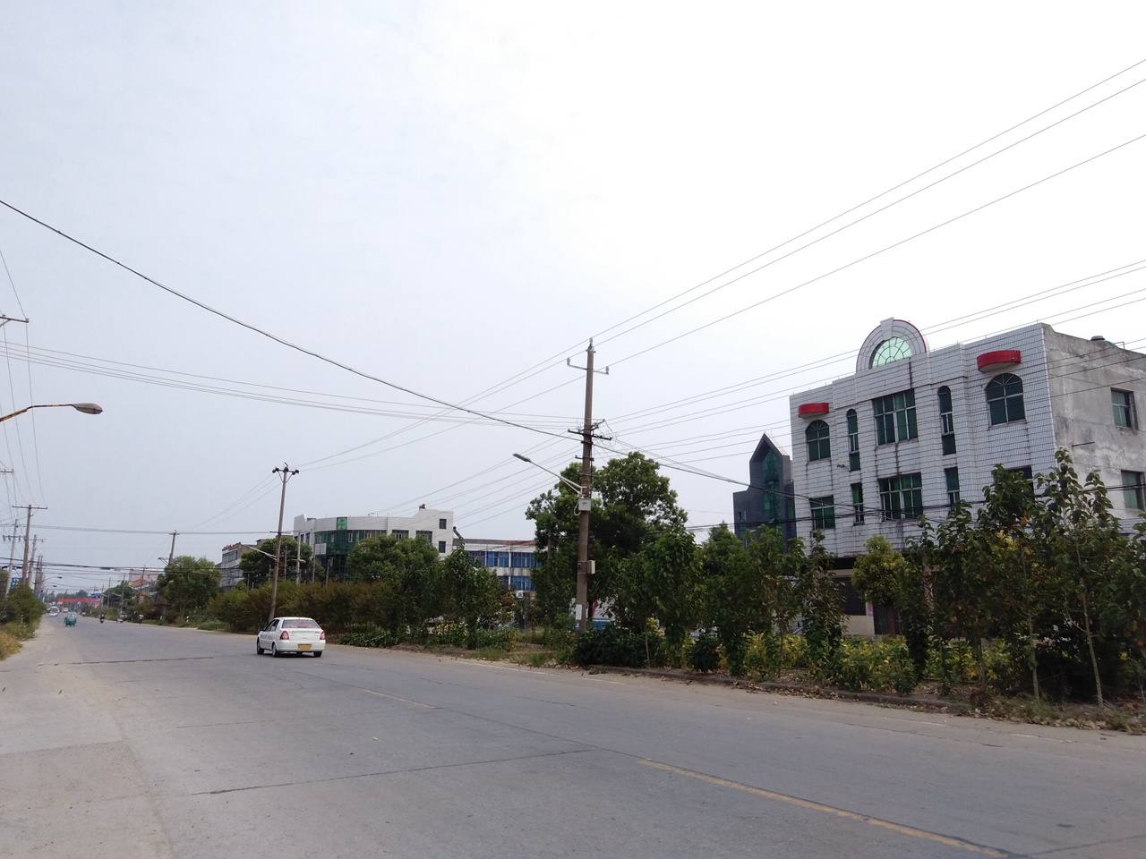 p>回龙镇,隶属于湖北省孝感市汉川市,地处 a target="_blank" href="