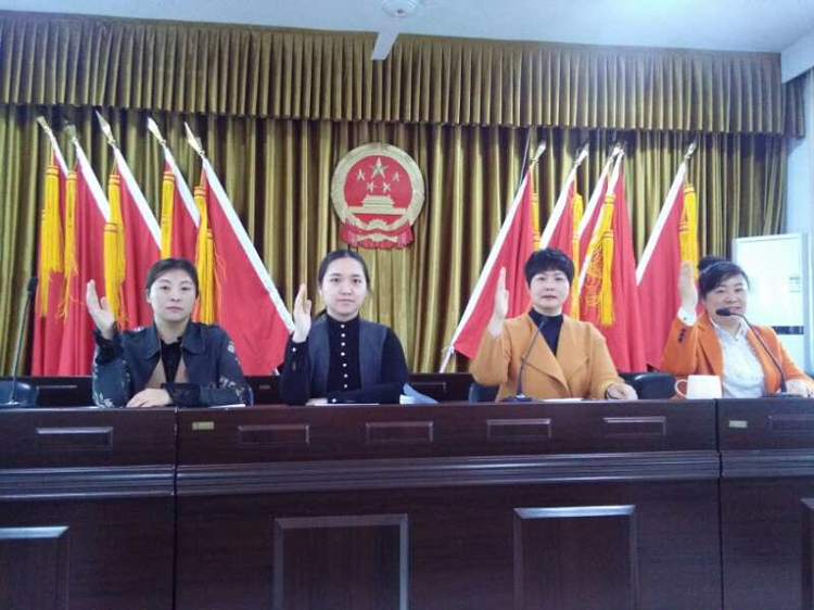 "/item/辽阳市/13133714" data-lemmaid="13133714">辽阳市 /a>灯塔市