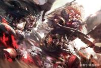 “穷神”是谁？为什么说“请神容易送神难”，该怎么送走穷神呢？_百科TA说