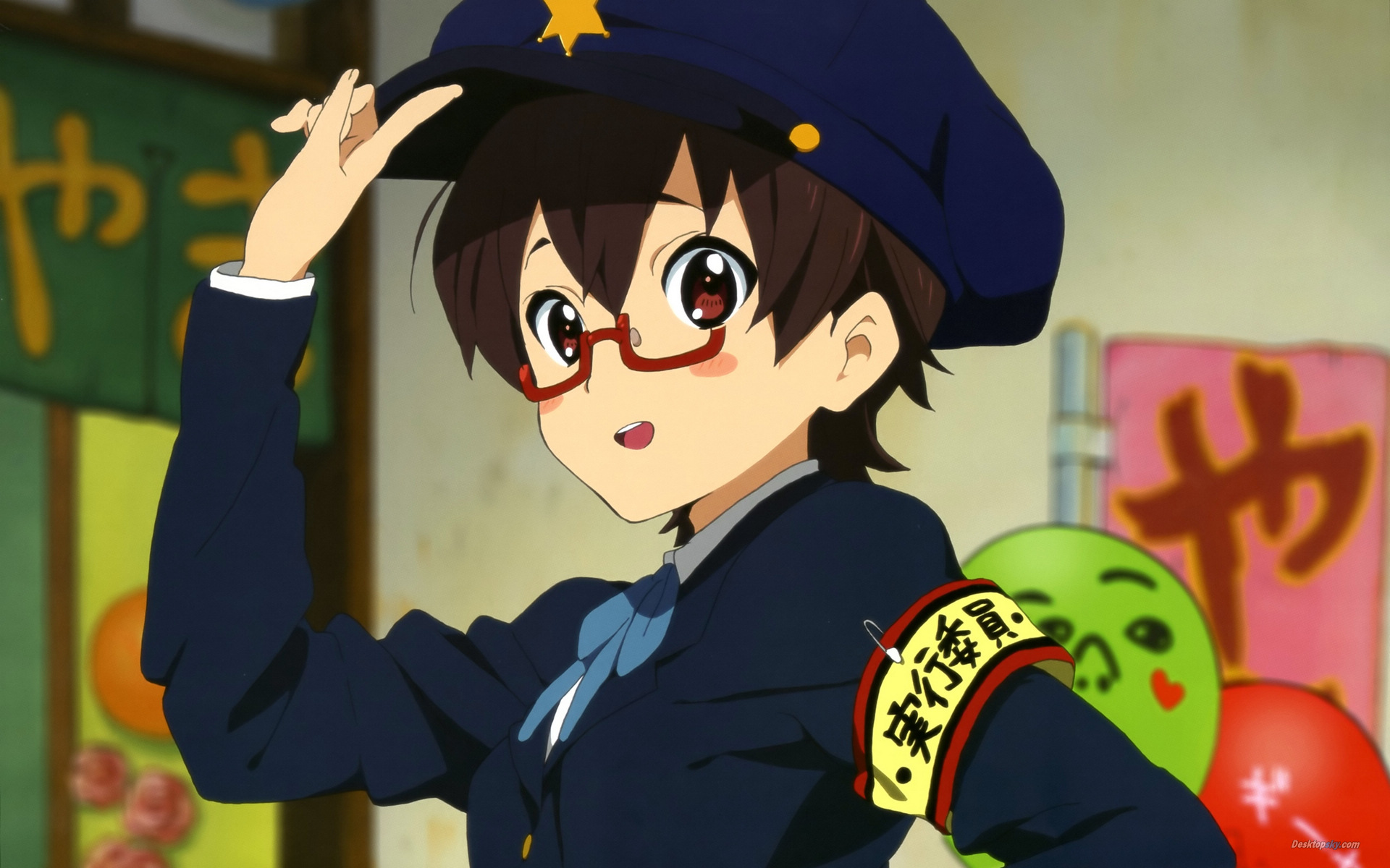 manabe nodoka )漫画《 a target="_blank" href="/item/轻音少女