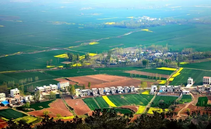  p>双沟镇,隶属于湖北省襄阳市襄州区,地处 a target="_blank" href="