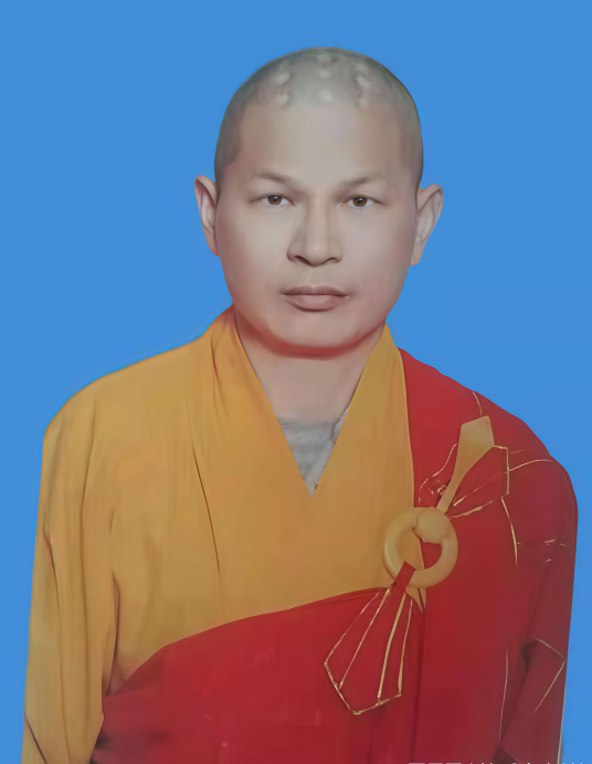 释圣静_百度百科