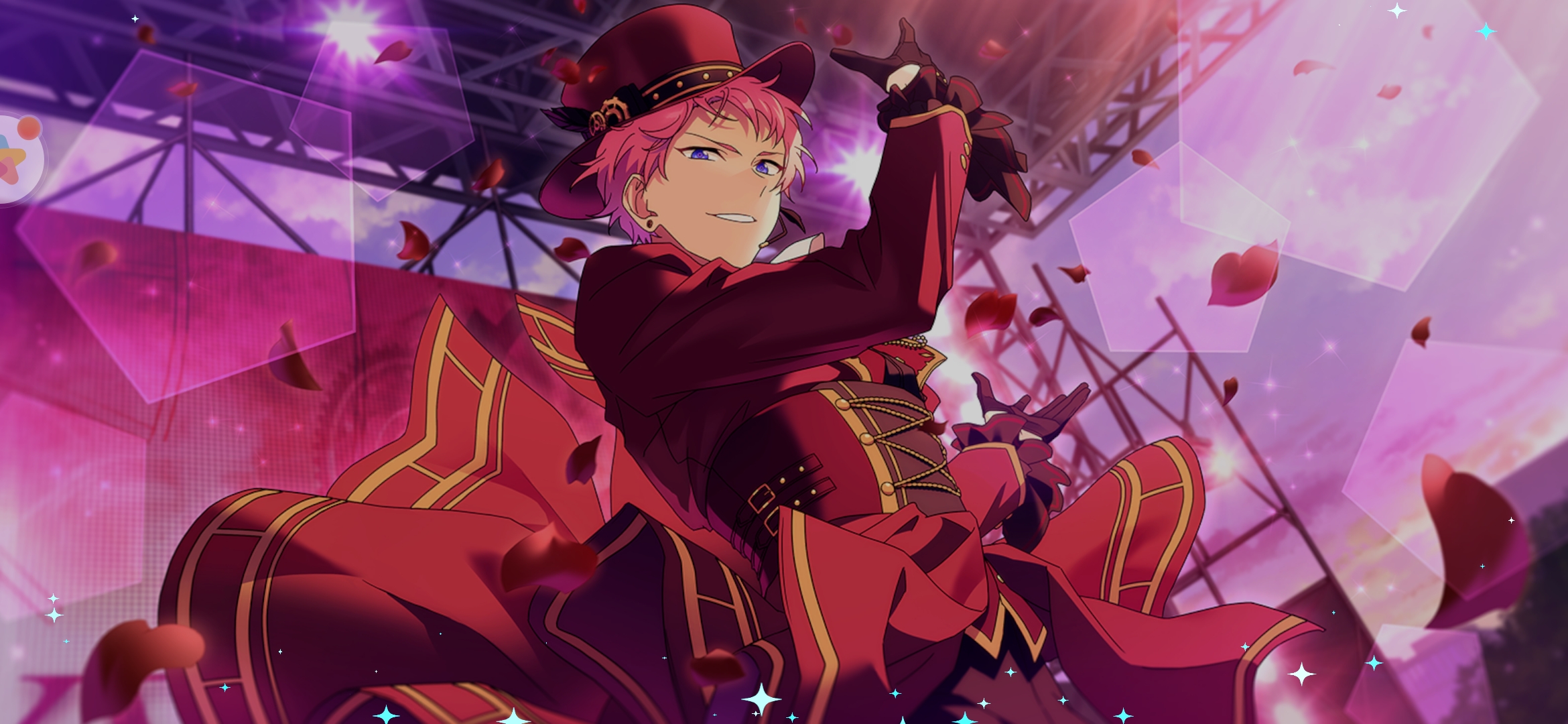  p>斋宫宗,男, a target="_blank" href="/it