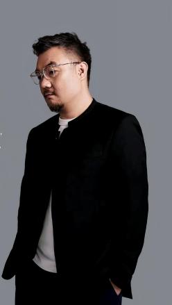 武勇恒_百度百科