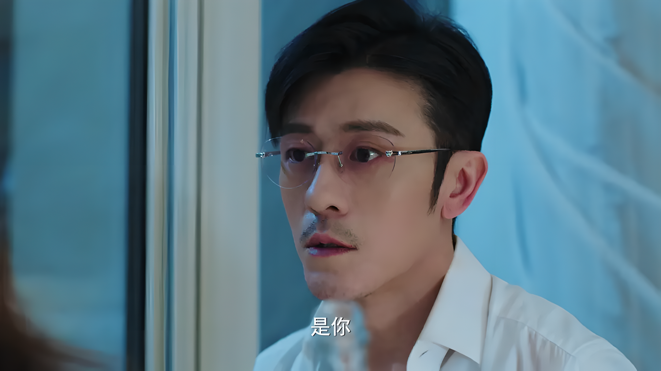 路晋