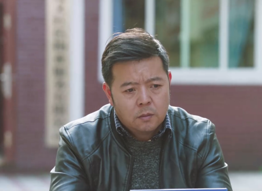 周周（演员）_百度百科
