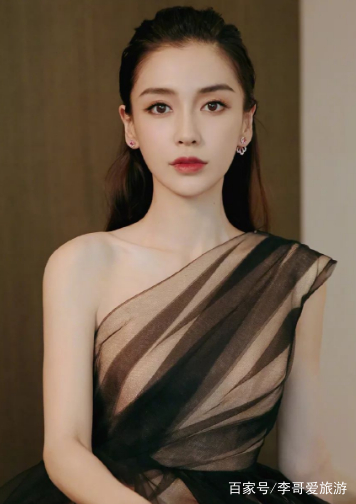 麦九的《我终于失去了你》算啥，云檀的这本虐文，哭到停不下来！_百科TA说