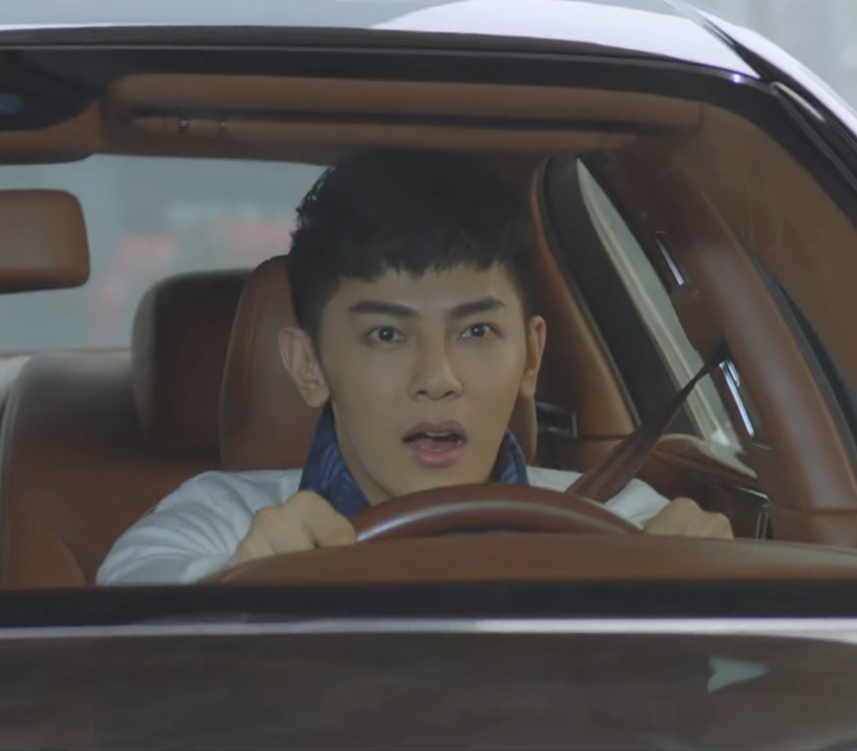 宋扬,喜剧电影《 a target="_blank" href="/item/坑爹游戏/773053