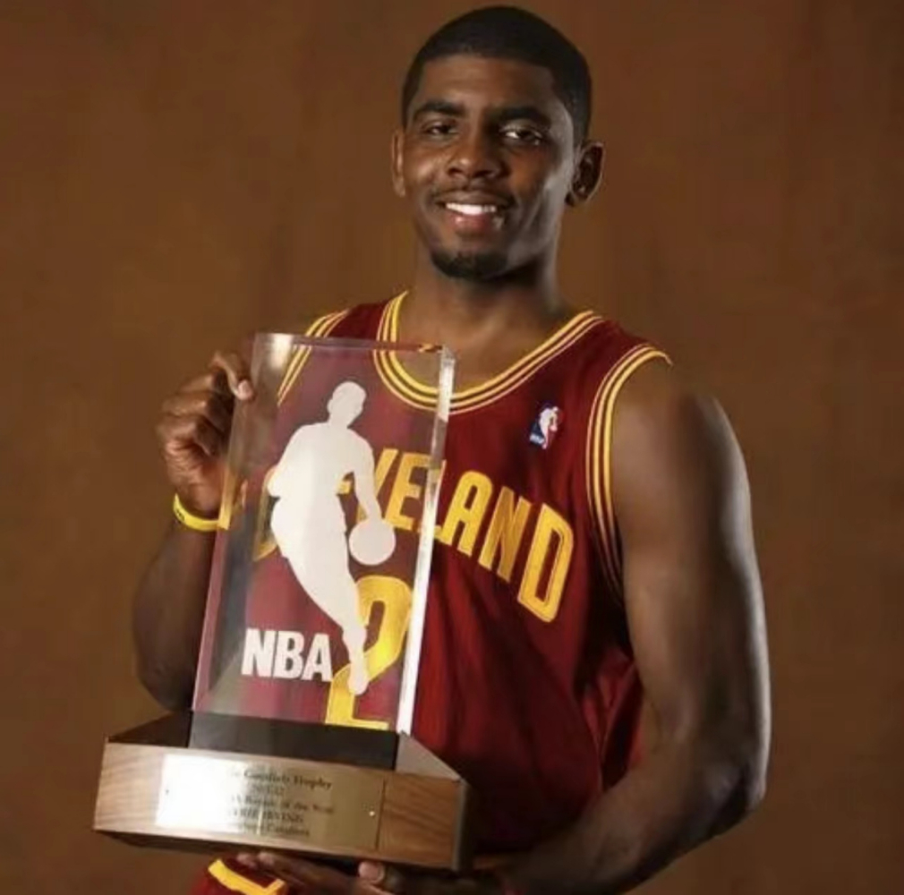 2011年NBA选秀_百度百科