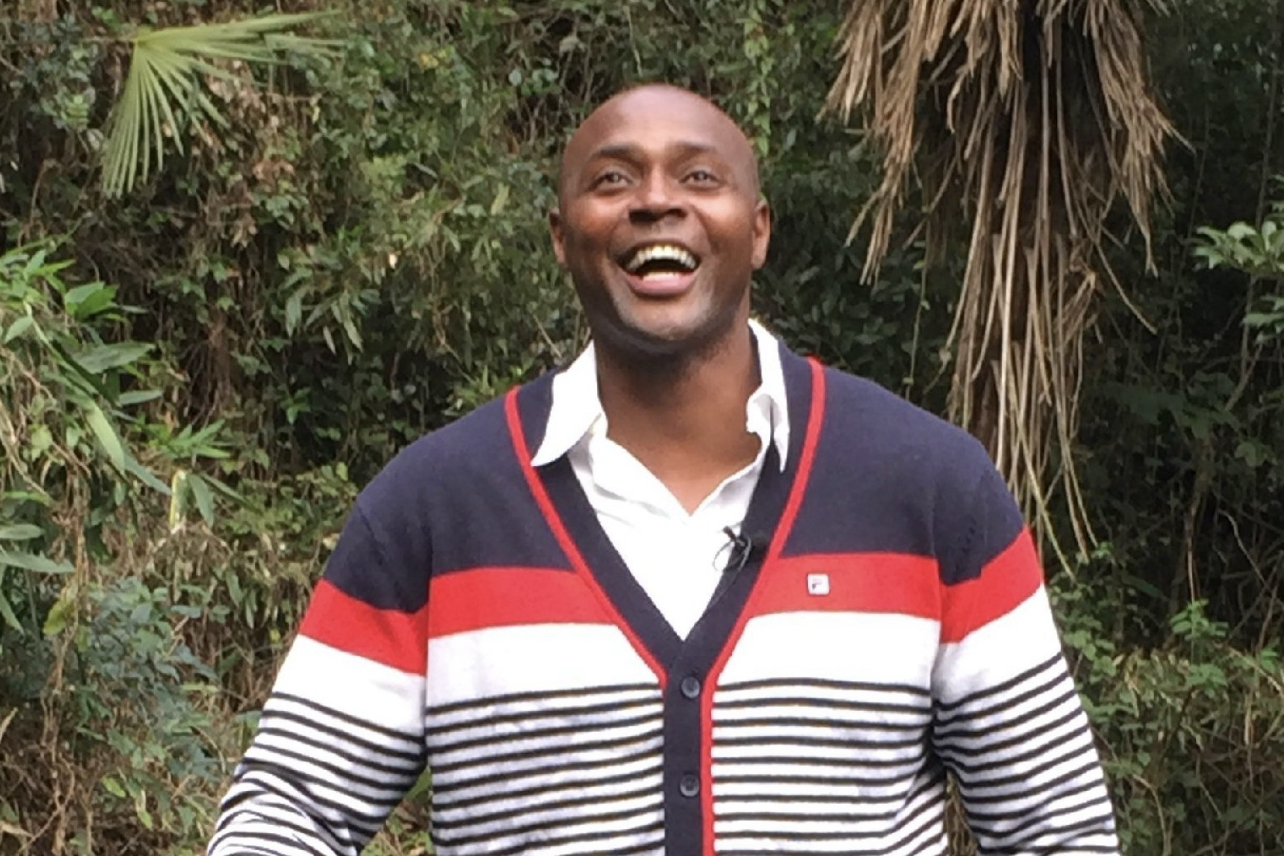  p data-id="go07tx1ky6">霍勒斯·格兰特(horace grant),1965年7月4