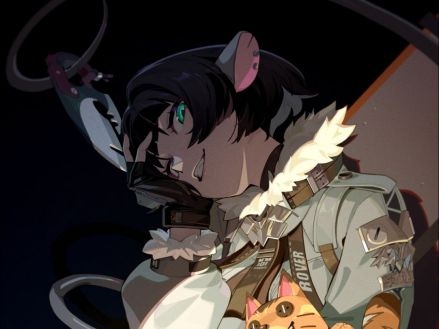 简·杜_百度百科