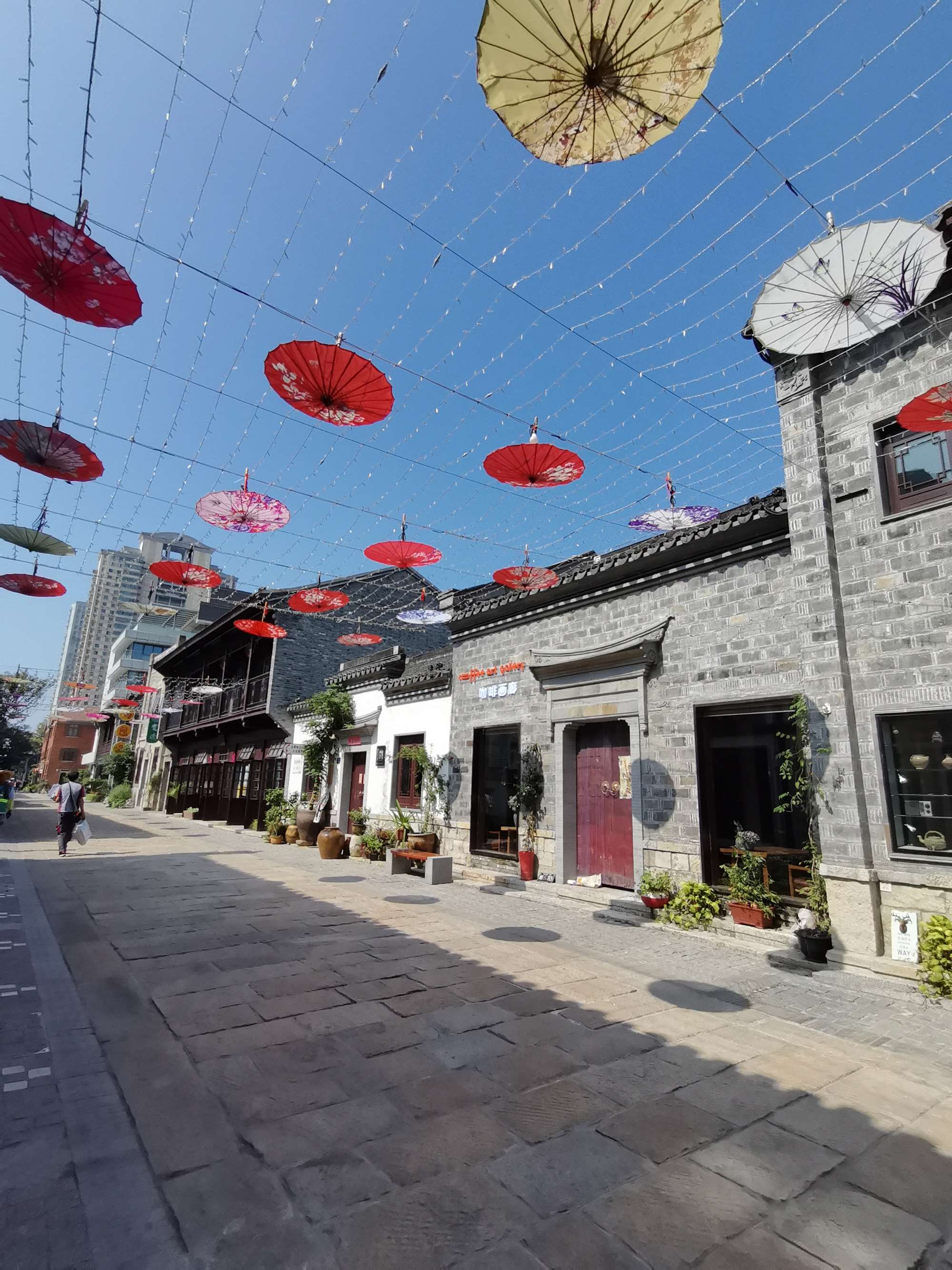 krw20">熙南里位于<a target="